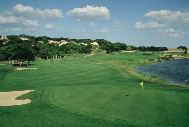 Course Image