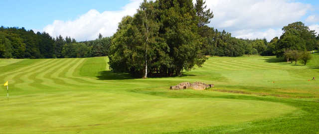Course Image