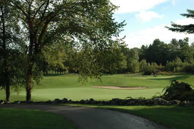 Course Image
