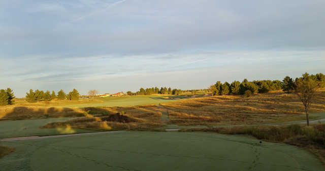 Course Image