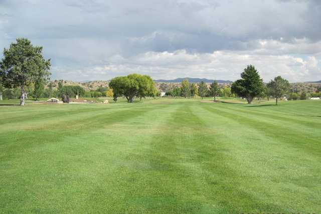 Course Image