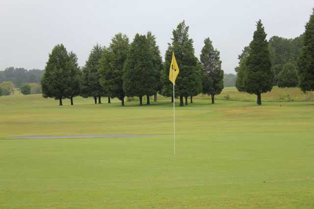Course Image