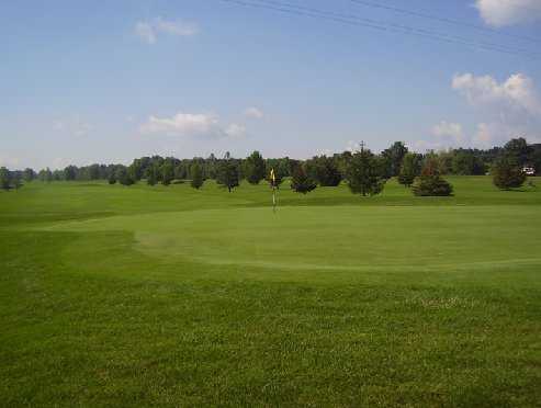 Course Image