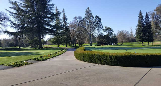 Course Image