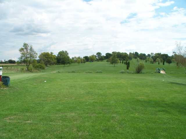 Course Image