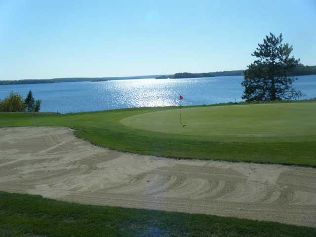 Course Image