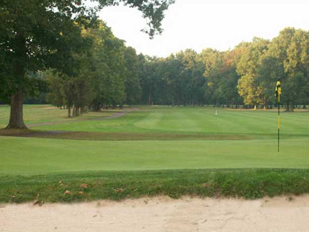 Course Image