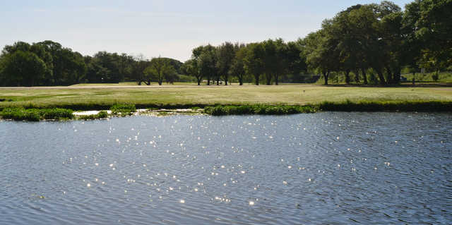 Course Image