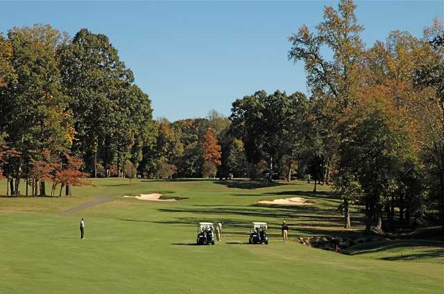 Course Image