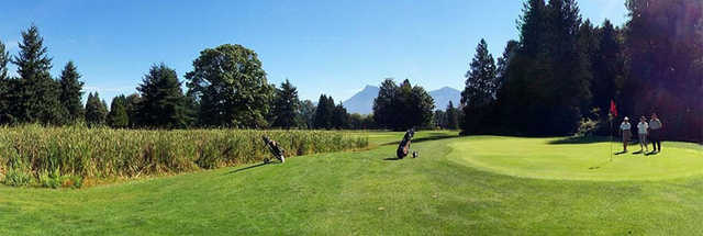 Course Image