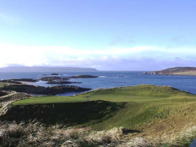 Course Image