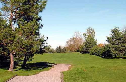 Course Image