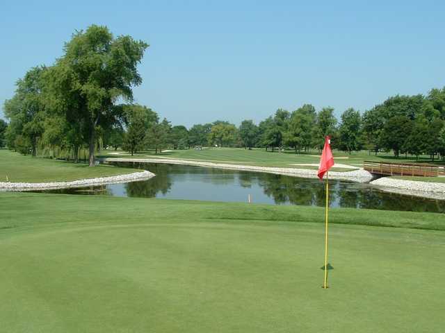 Course Image