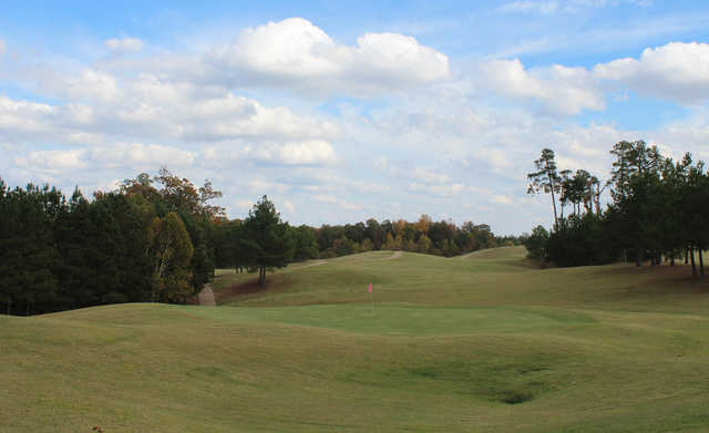 Course Image