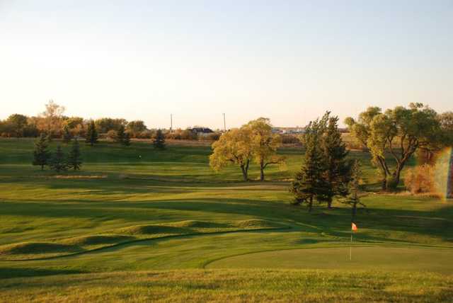 Course Image