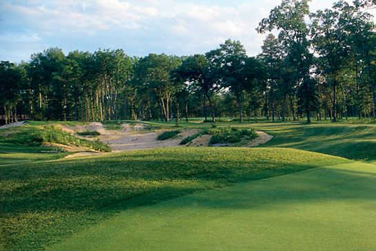 Course Image
