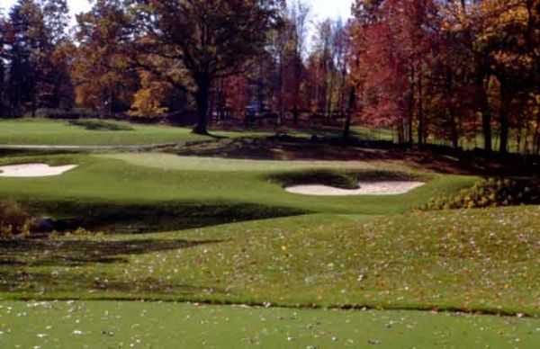 Course Image