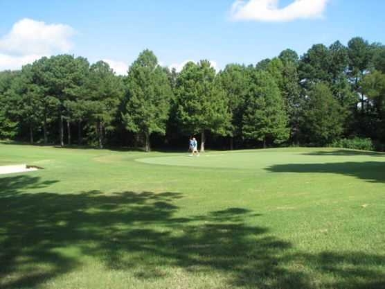 Course Image