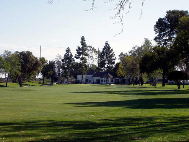 Course Image