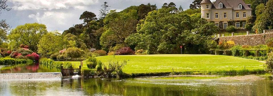 Clonakilty Golf Club