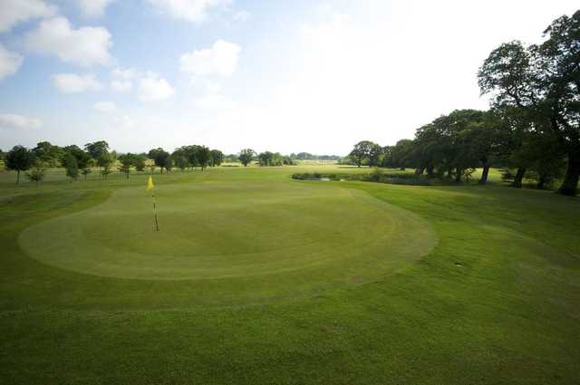 Course Image