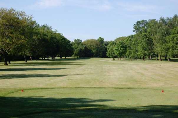 Course Image