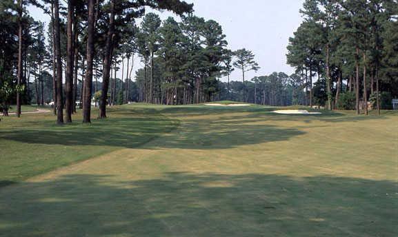 Course Image