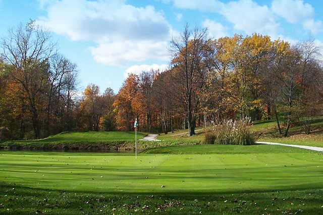 Course Image