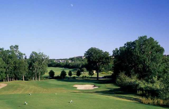 Course Image