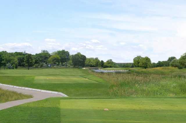 Course Image