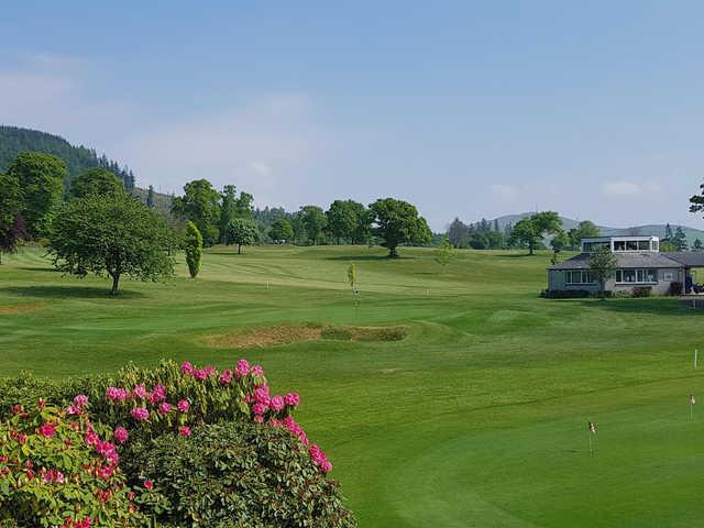 Course Image
