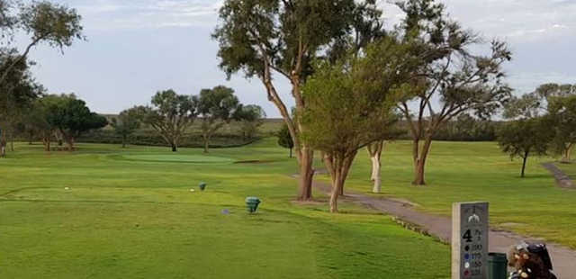Course Image