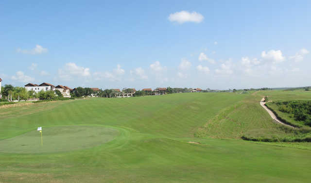 Course Image