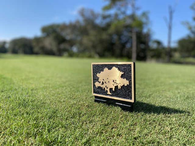 The Amelia Island Club