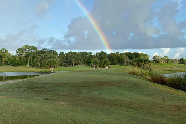 Pointe West Country Club