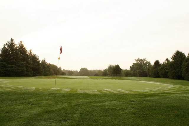 Course Image