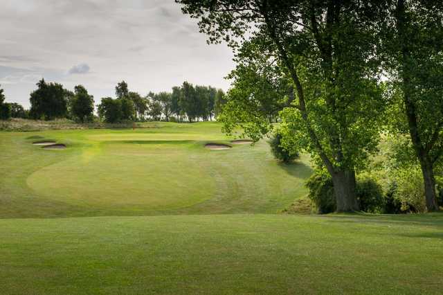 Course Image