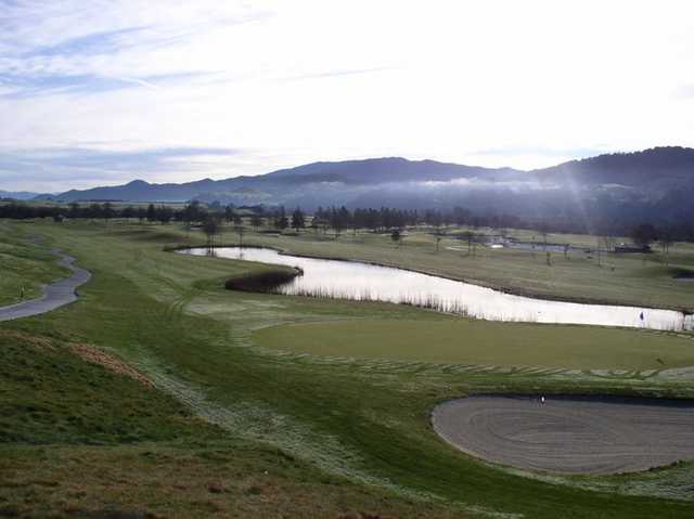 Course Image