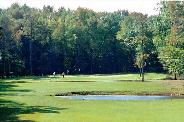 Course Image