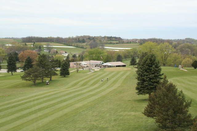 Course Image