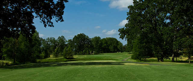 Course Image