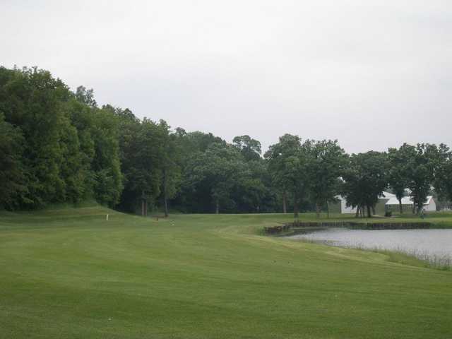 Course Image