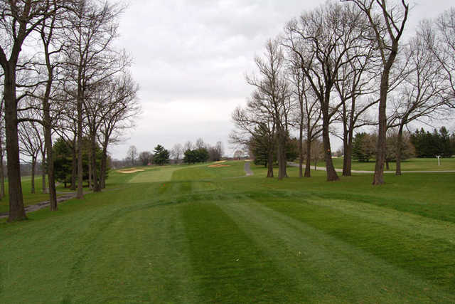 Course Image