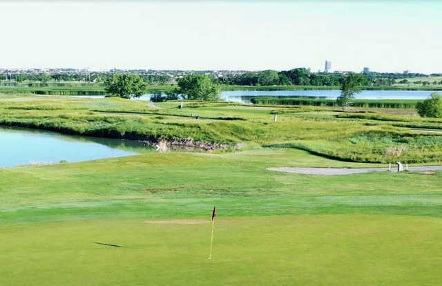 Course Image