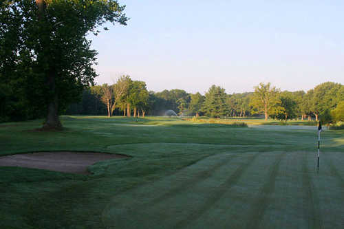 Course Image