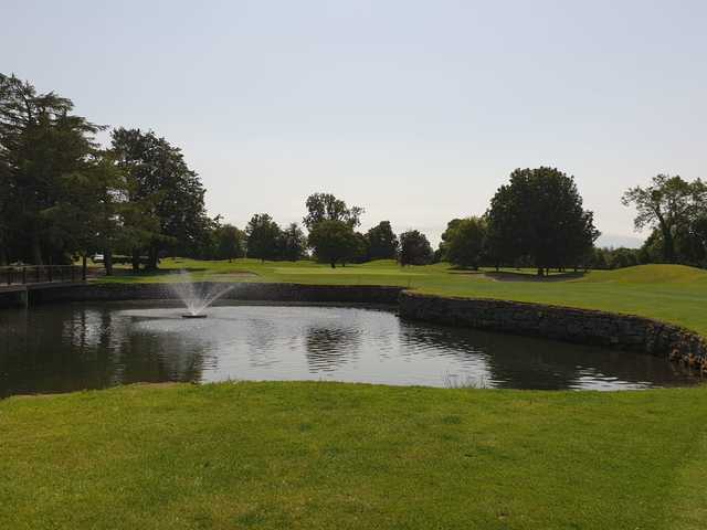 Course Image