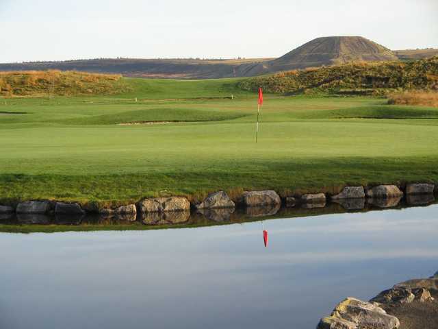 Course Image