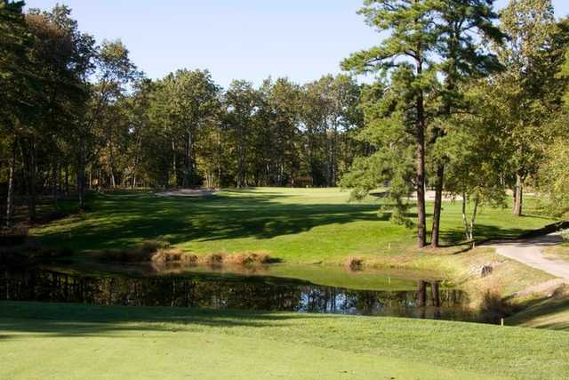 Course Image
