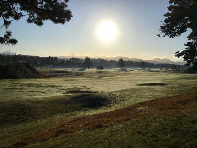 Course Image