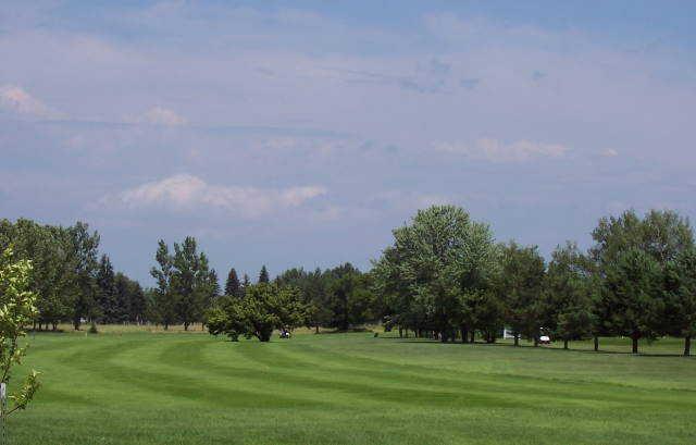 Course Image